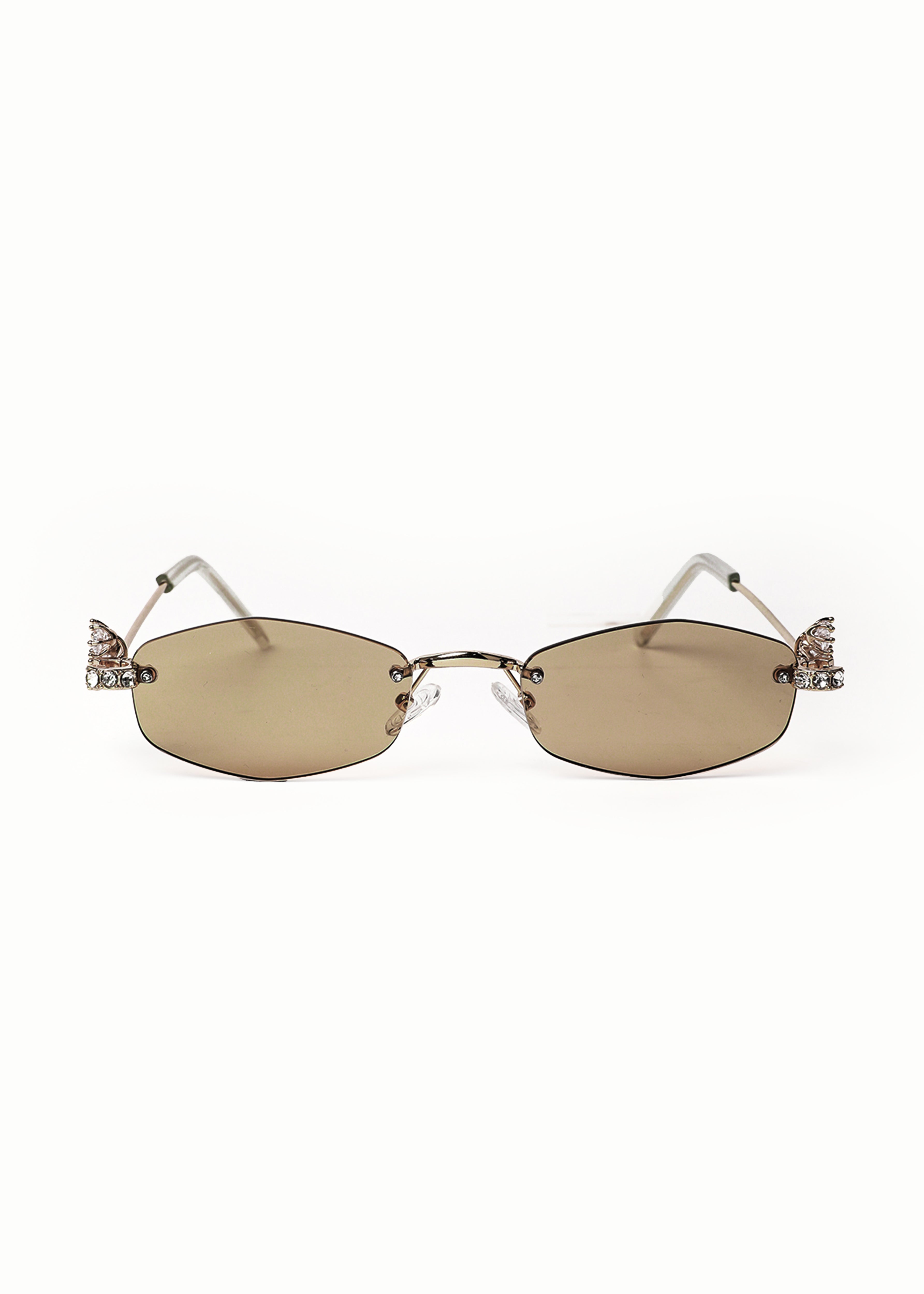 Eyewear